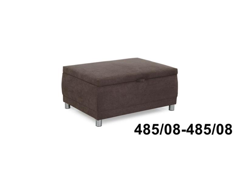 485/08-485/08 