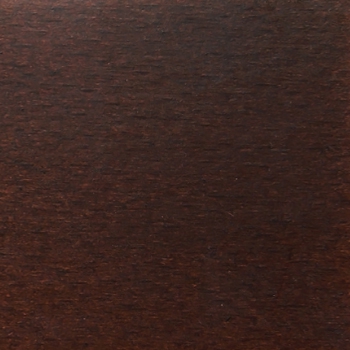 Fag baituit in culoarea NUC INCHIS