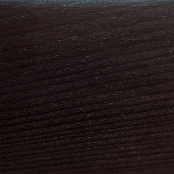 Fag baituit in culoarea WENGE