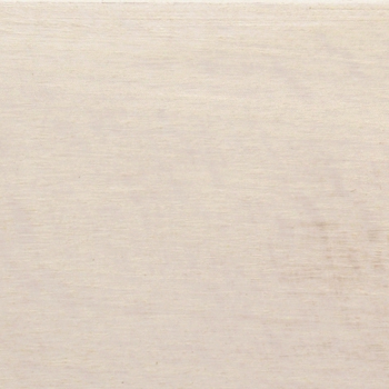 Fag baituit in culoarea MILK