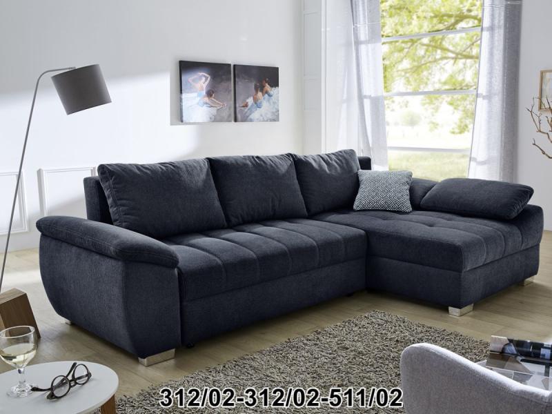 312/02-312/02-511/02