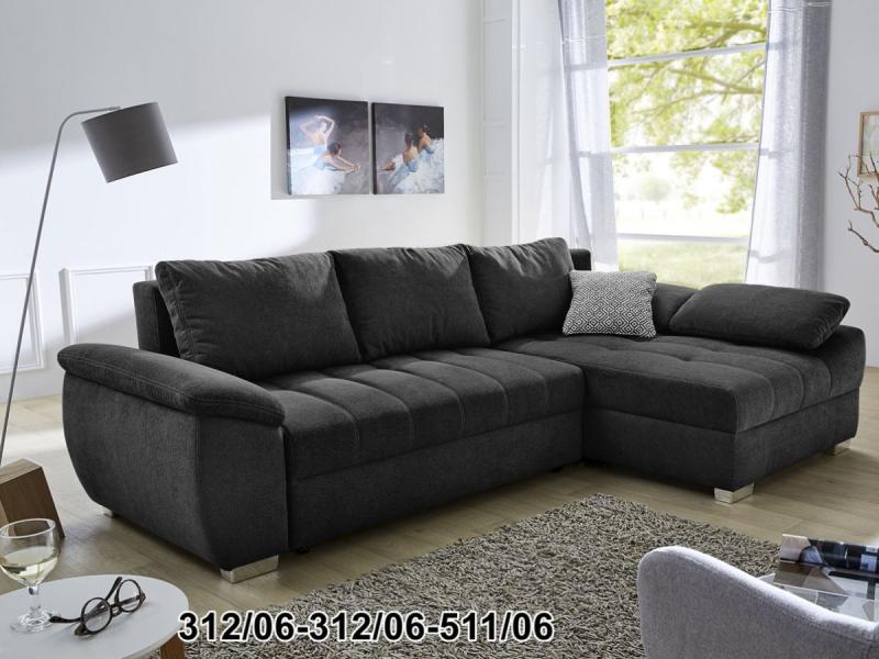 312/06-312/06-511/06