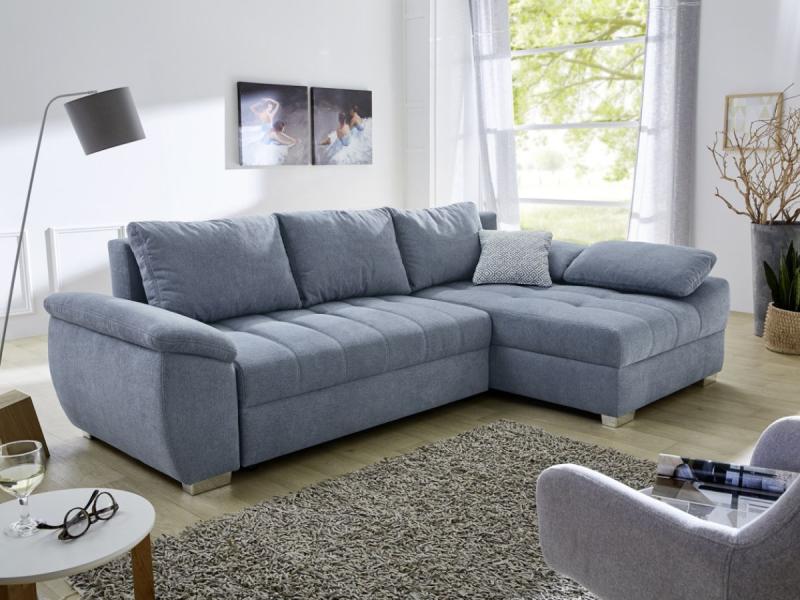 312/12-312/12-511/12