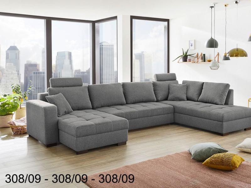 308/09-308/09-308/09