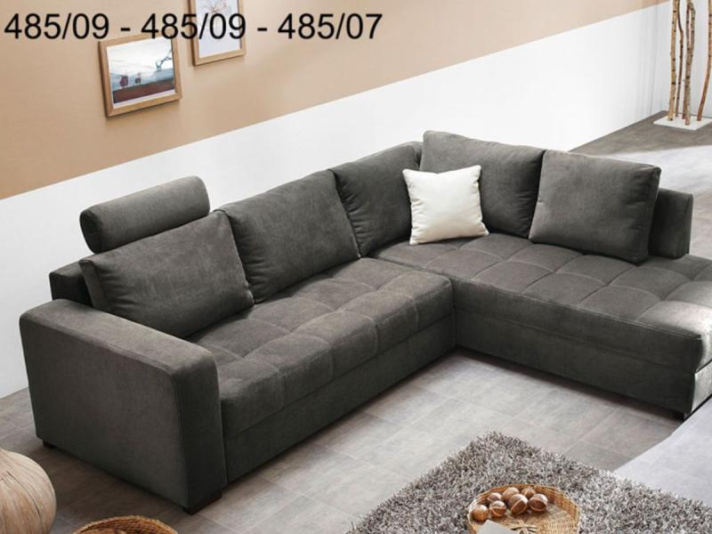 485/09-485/09-485/07