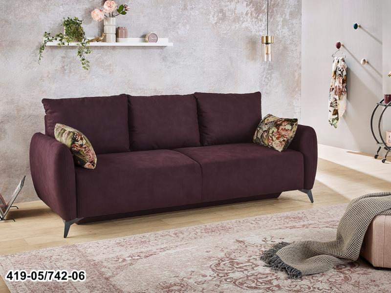 419/05-419/05-742/06