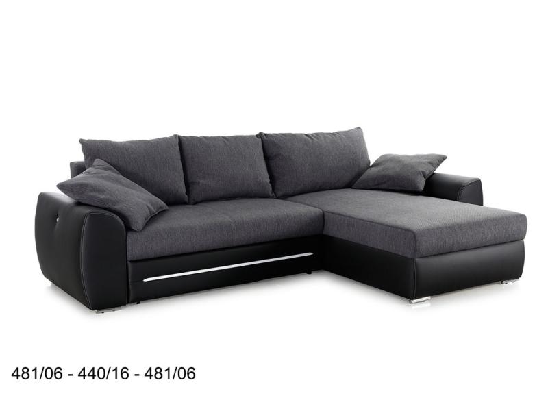 481/06-440/16-481/06