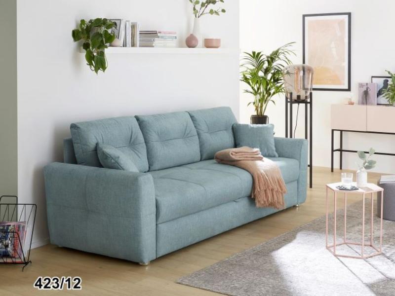 423/12-423/12-423/12