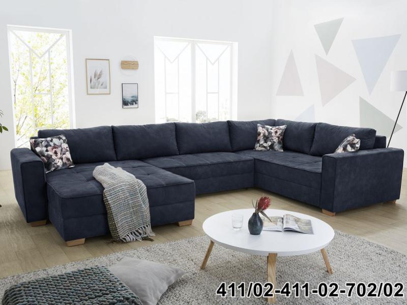 411/02-411/02-702/02