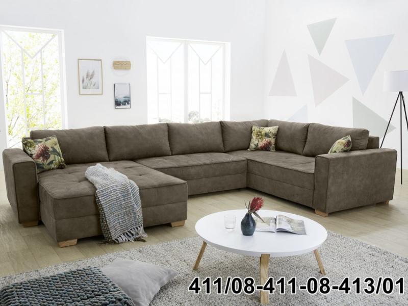 411/08-411/08-413/01