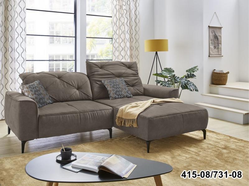 415/08-415/08-731/08