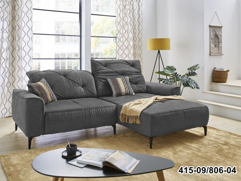 415/09-415/09-806/04