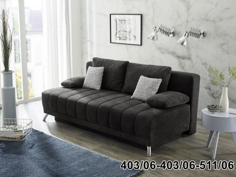 403/06-403/06-511/06