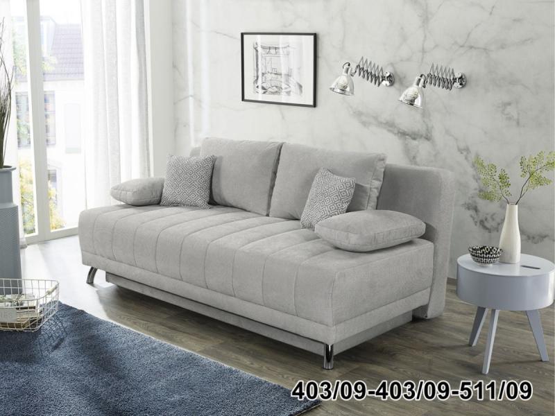 403/09-403/09-511/09