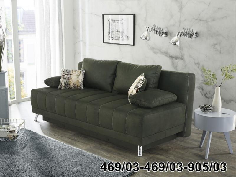 469/03-469/03-905/03