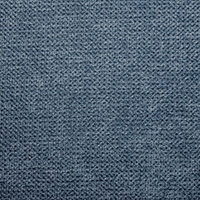 Macaron 1676 Kékes szürke