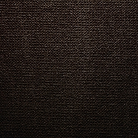 Macaron 210 Espresso