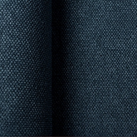 Pointer 74 Tenger kék