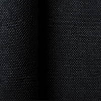 Pointer 77 Navy kék