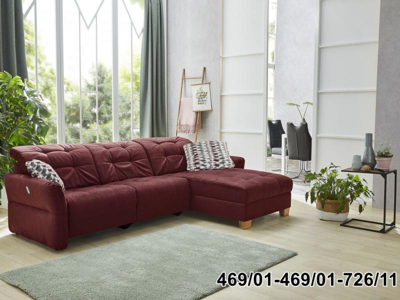 469/01-469/01-726/11