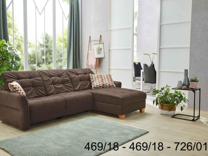 469/18-469/18-726/01