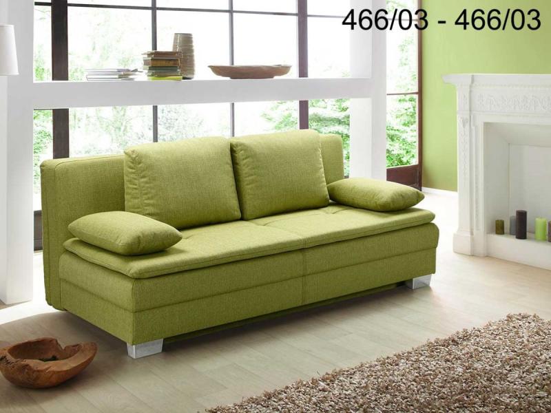466/03-466/03