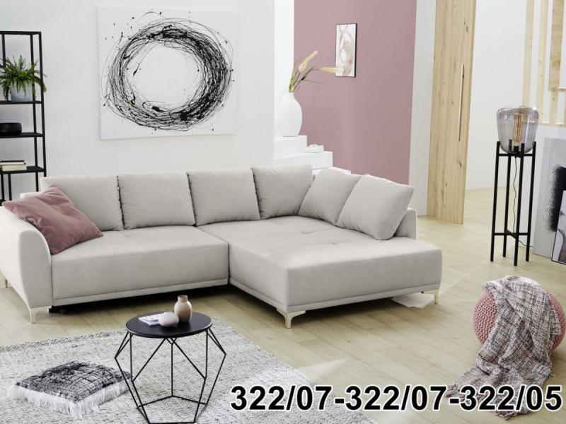 322/07-322/07-322/05