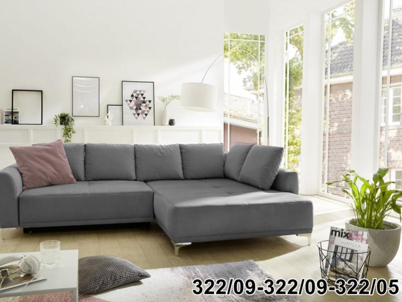 322/09-322/09-322/05