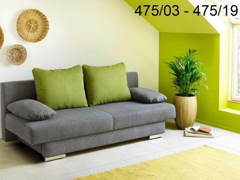 475/03-475/19