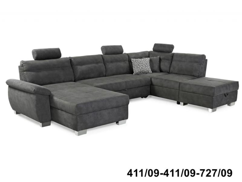 411/09-411/09-727/09