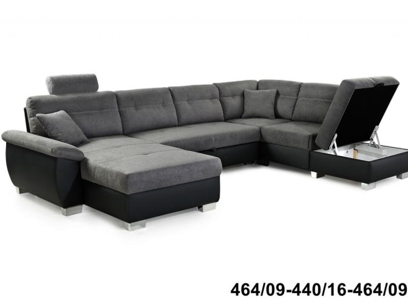 464/09-440/16-464/09