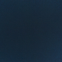 Gibson 33 Sötét kék