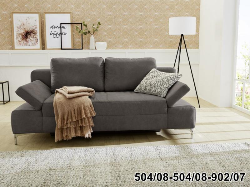 504/08-504/08-902/07