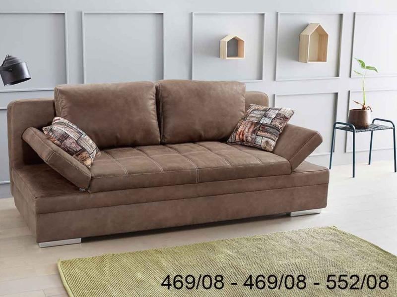 469/08-469/08-552/08