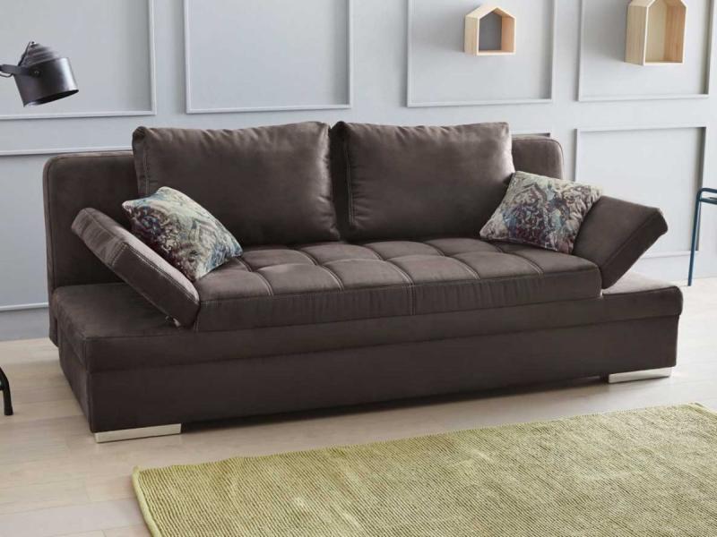 469/18-469/18-724/08