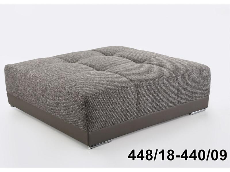 448/18-440/09